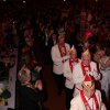 140201_DSitzung_038