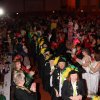140201_DSitzung_039