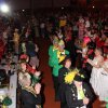 140201_DSitzung_040