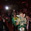 140201_DSitzung_042