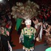140201_DSitzung_043