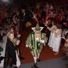 140201_DSitzung_044