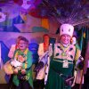140201_DSitzung_045