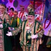 140201_DSitzung_046