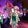 140201_DSitzung_050