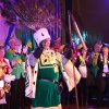 140201_DSitzung_051