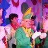 140201_DSitzung_053