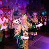 140201_DSitzung_054