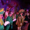 140201_DSitzung_055