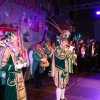 140201_DSitzung_056