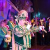 140201_DSitzung_057