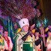 140201_DSitzung_058