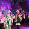 140201_DSitzung_059