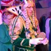 140201_DSitzung_060