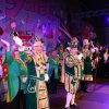 140201_DSitzung_061