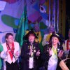 140201_DSitzung_063