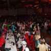 140201_DSitzung_066