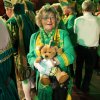 140201_DSitzung_068