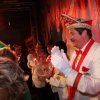 140201_DSitzung_069