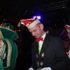 140201_DSitzung_070