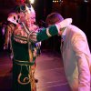 140201_DSitzung_072