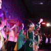 140201_DSitzung_073