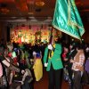 140201_DSitzung_074