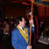 140201_DSitzung_075