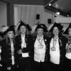 140201_DSitzung_076