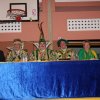 140201_DSitzung_077
