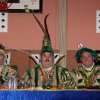 140201_DSitzung_078