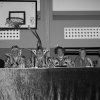 140201_DSitzung_079