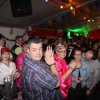 140215_M-B-G_027