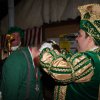 140215_M-B-G_064