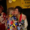 140222_BF-Sitzung_025
