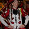 140222_BF-Sitzung_027