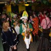 140222_BF-Sitzung_034