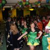 140222_BF-Sitzung_035