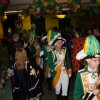 140222_BF-Sitzung_036