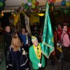 140222_BF-Sitzung_037