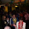 140222_BF-Sitzung_039