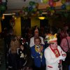 140222_BF-Sitzung_041