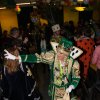 140222_BF-Sitzung_043