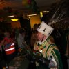 140222_BF-Sitzung_045