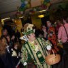 140222_BF-Sitzung_046