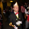 140222_BF-Sitzung_048