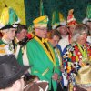 140222_BF-Sitzung_051
