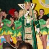 140222_BF-Sitzung_057