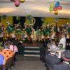 140222_BF-Sitzung_062
