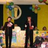 140222_BF-Sitzung_064